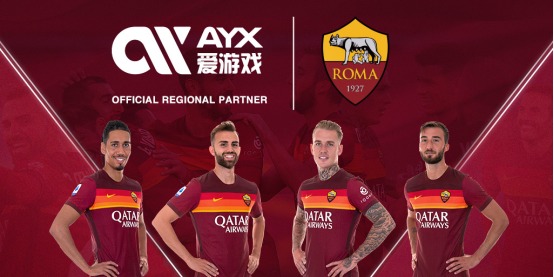 价值和俱乐